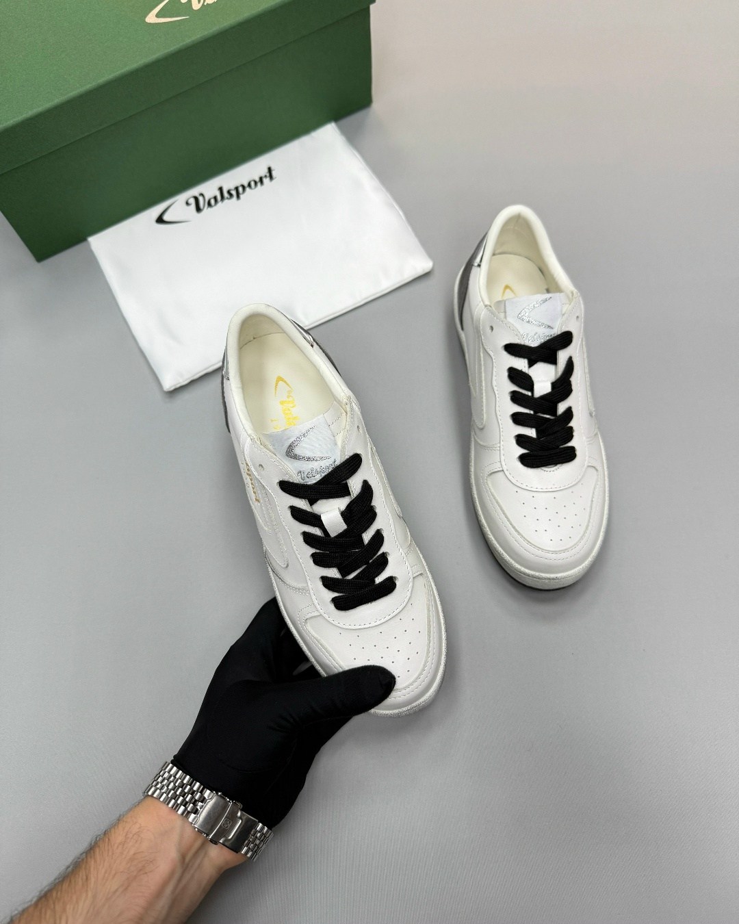 кроссовки,кроссовка мужской,мужская ,santoni кроссовки,белые кроссовки