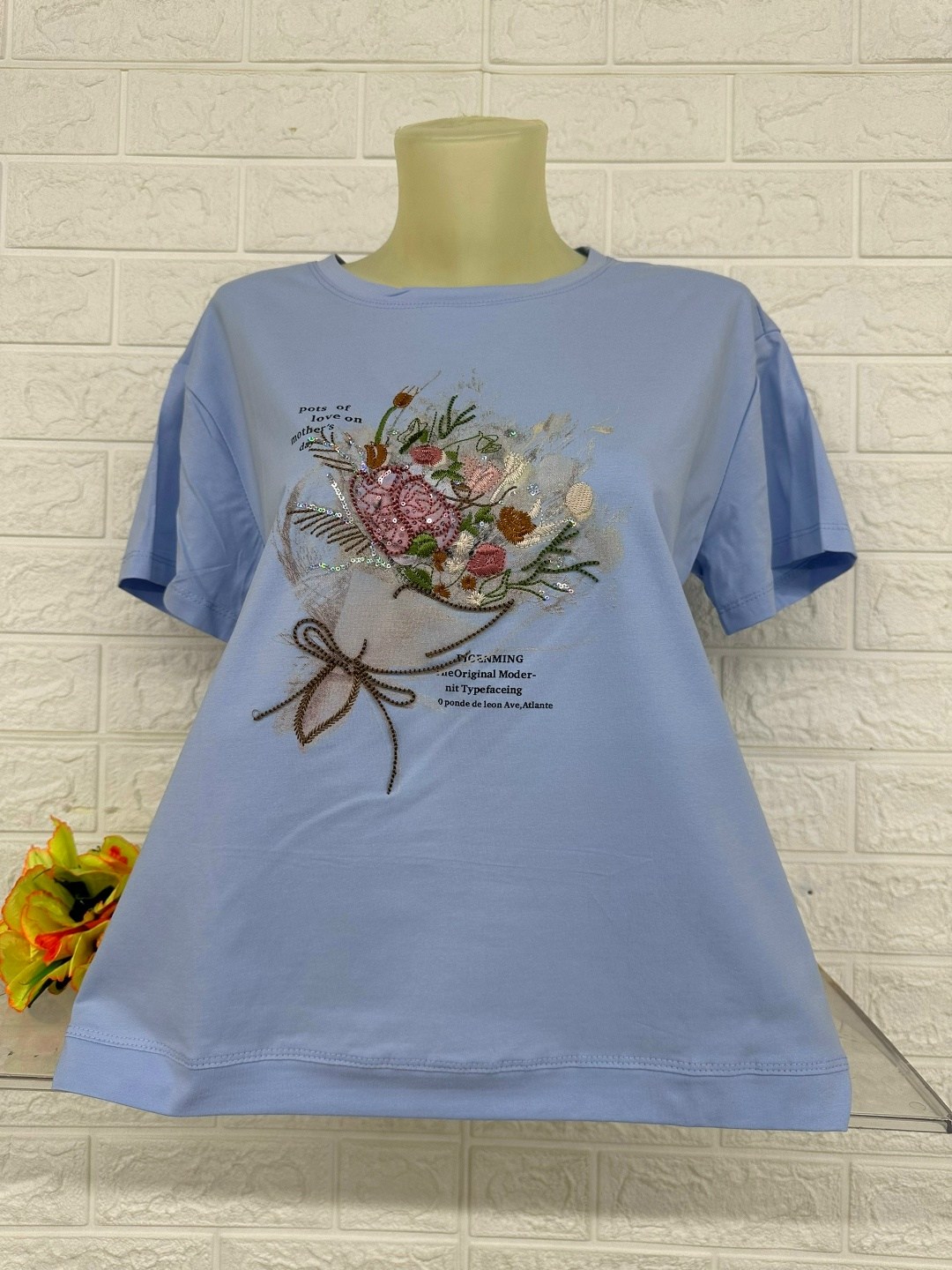 футболки женская,футболки женские больших размеров,туника нарядная,футболка хлопок,