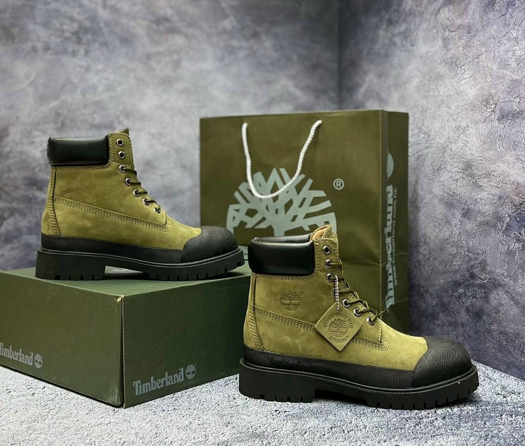 ботинки timberland мужские,,ботинка timberland,ботинки timberland зимние,мужские ботинки