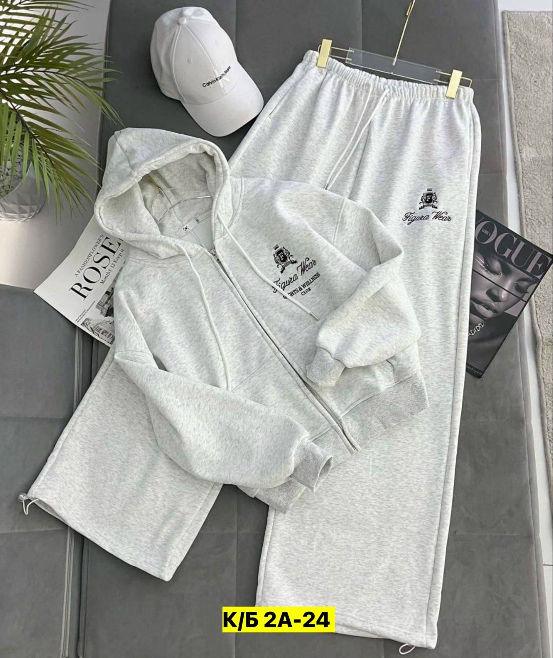 спортивные костюмы женские,спортивные костюмы,женские костюмы,стильные костюмы,костюмы двойки