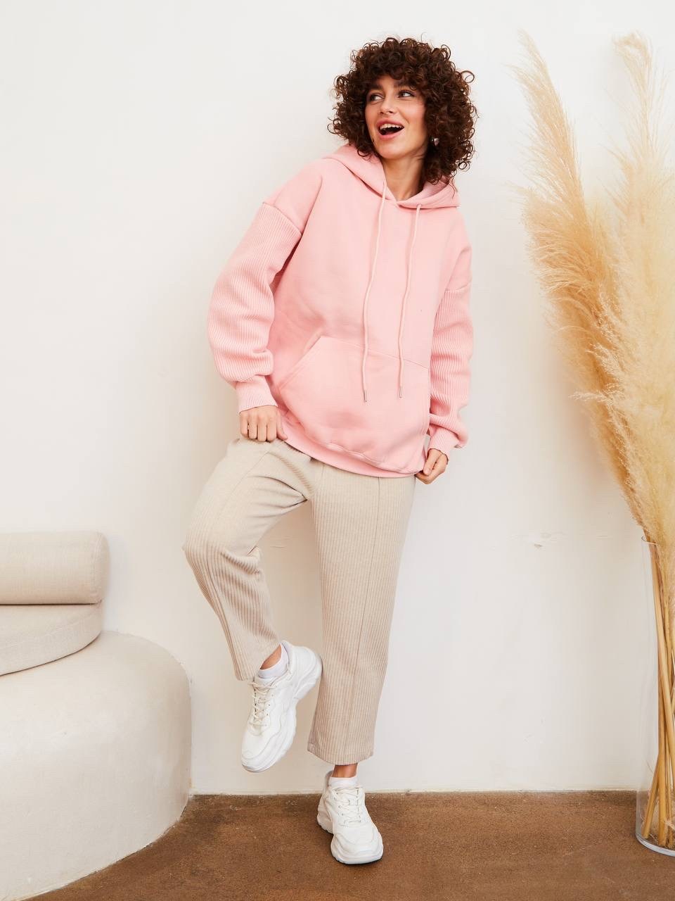 светлые брюки,брюки женские светлые,бежевые брюки,бежевые брюки женские,брюки женские