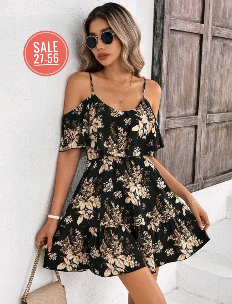 платье женской летнее,летние платье,платья,платье на лето,летние мини платья