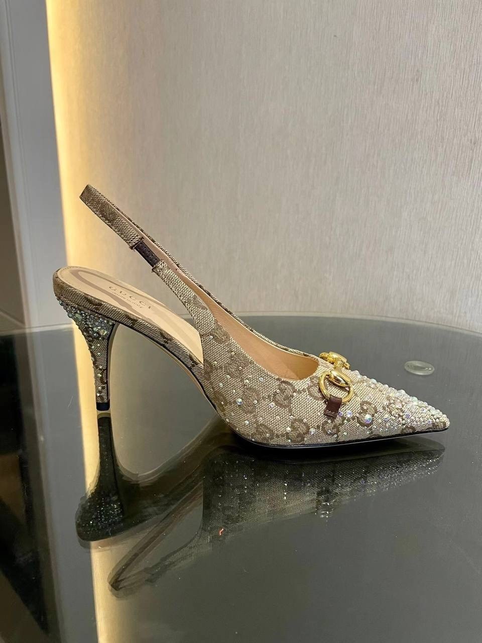 туфли gucci,босоножки gucci,женские босоножки,туфли лодочки женские,босоножки на высоком каблуке