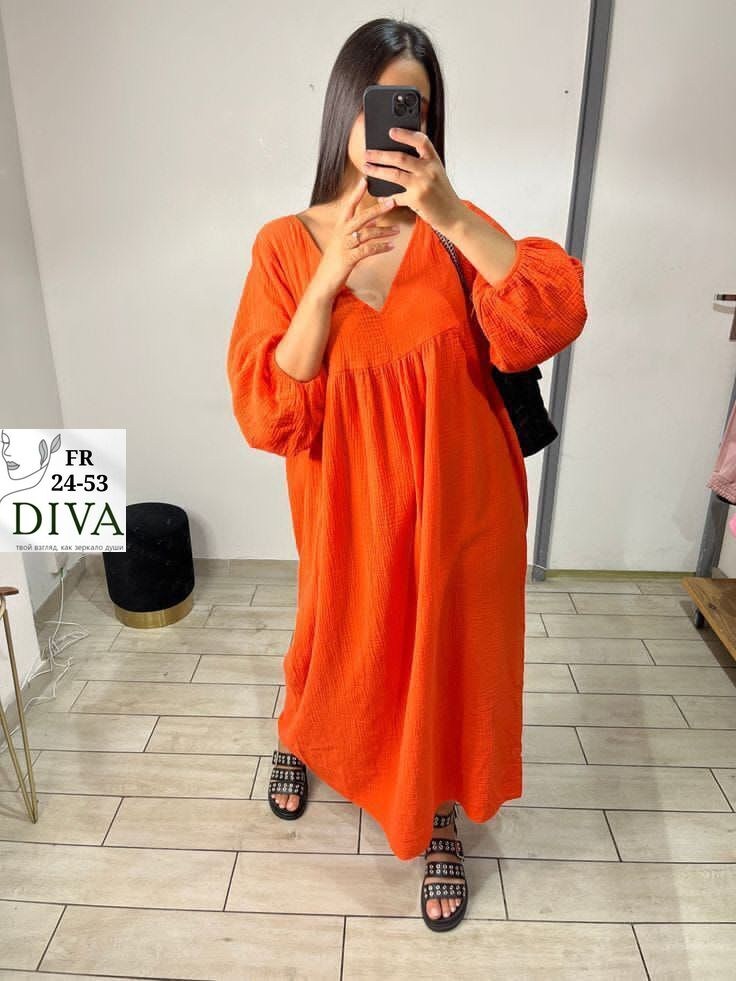 платье кэжуал,платье модное,платье мода,платье женской,