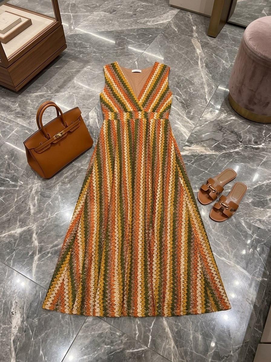 летнее длинное платье,платье летнее женское,летние платье,летние сарафаны,сарафан на лето