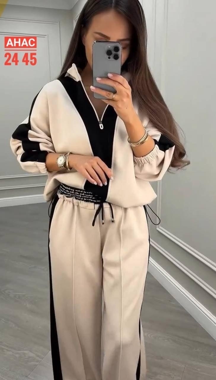 женские костюмы спортивные,женский костюм,костюм двойка,спортивный костюм,спортивный костюм для женщин