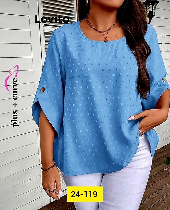 женская кофта,блузка женская,блузка свободного кроя,блузка для женщин,блуза