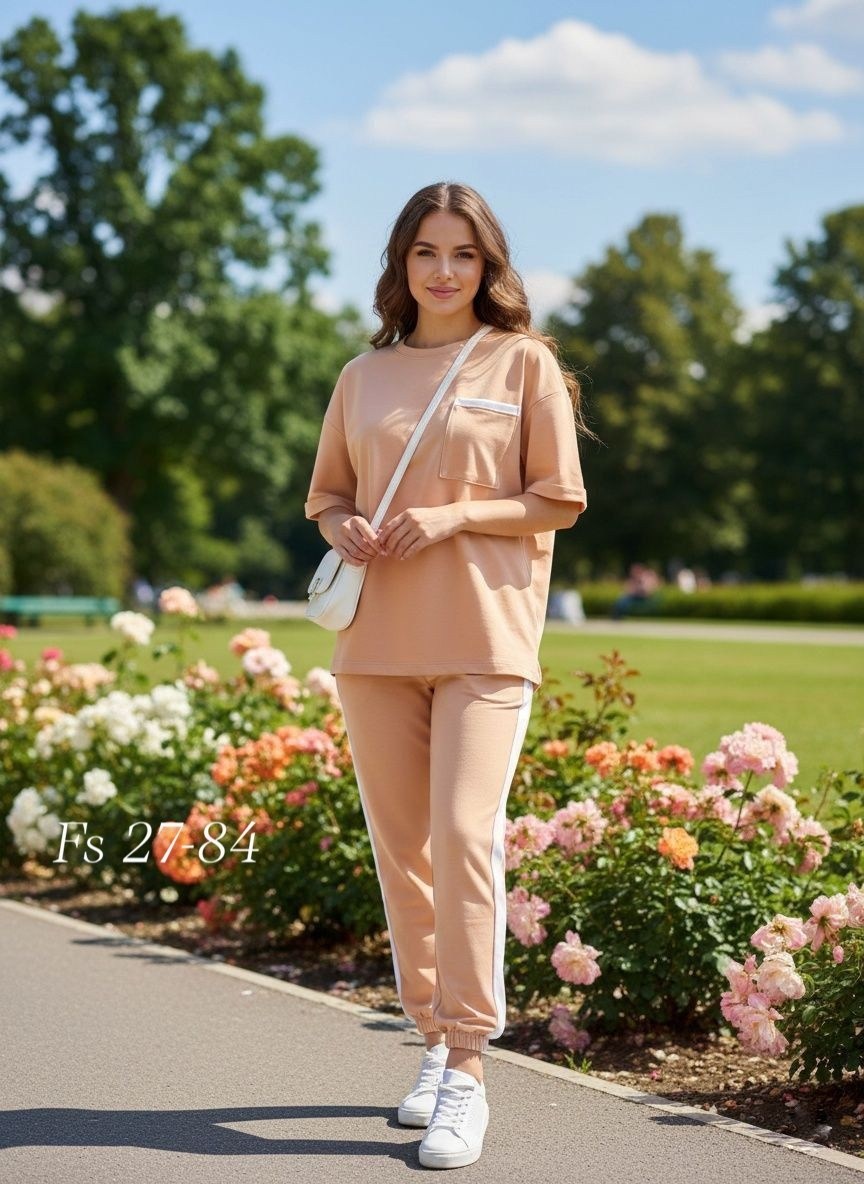 женские костюмы спортивные,женский костюм,костюм бежевый,костюм спортивные женские костюмы,костюм с брюками