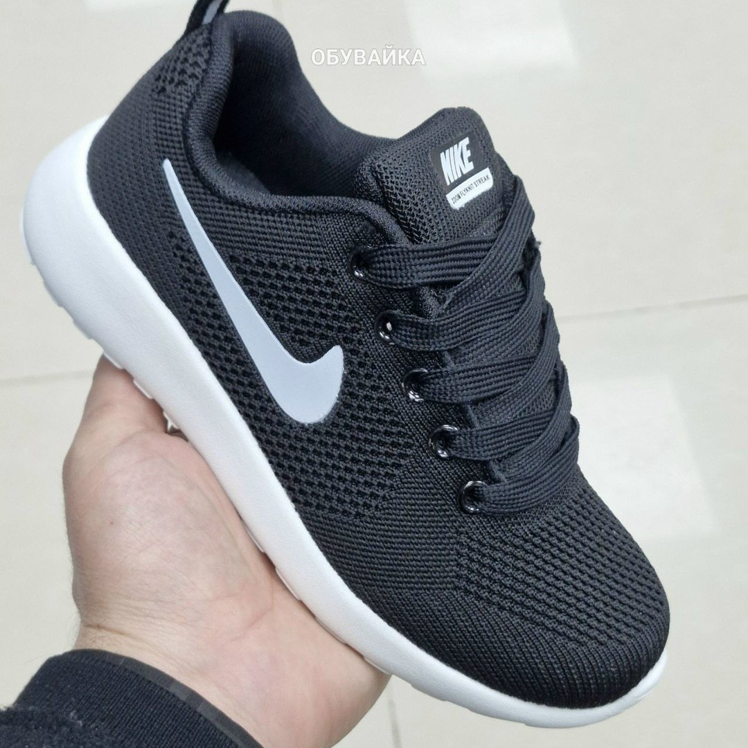 nike синие кроссовки мужские,кроссовки nike roshe run мужские,кроссовки nike,кроссовки найк мужские,кроссовки