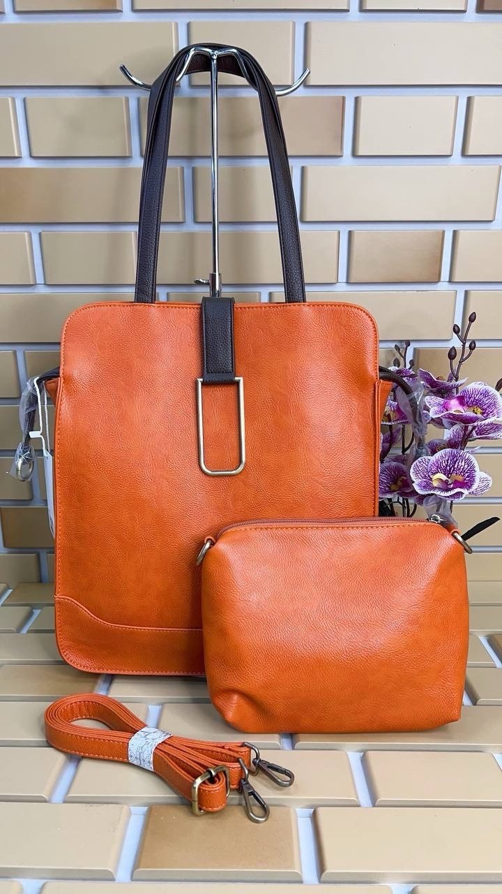 сумка,комплект сумка,сумки женская,сумка эко,сумка эко кожа