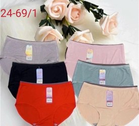 Нижнее белье