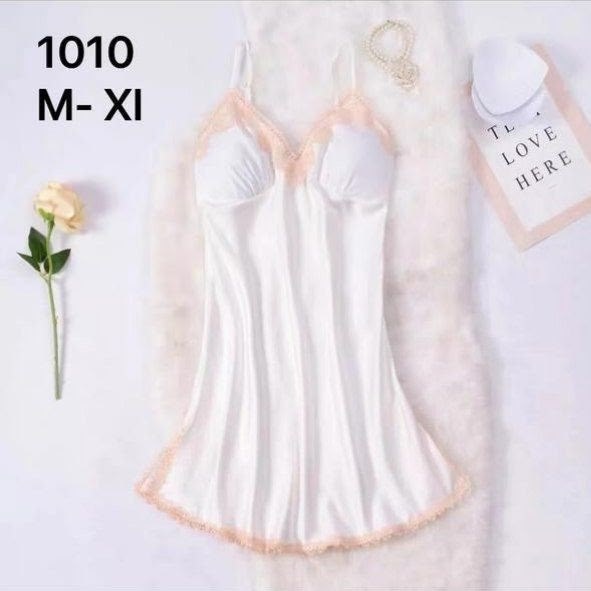 женская ночная сорочка,пеньюар бордовый,женская ночная рубашка,атласная ночная рубашка,ночное белье для женщин