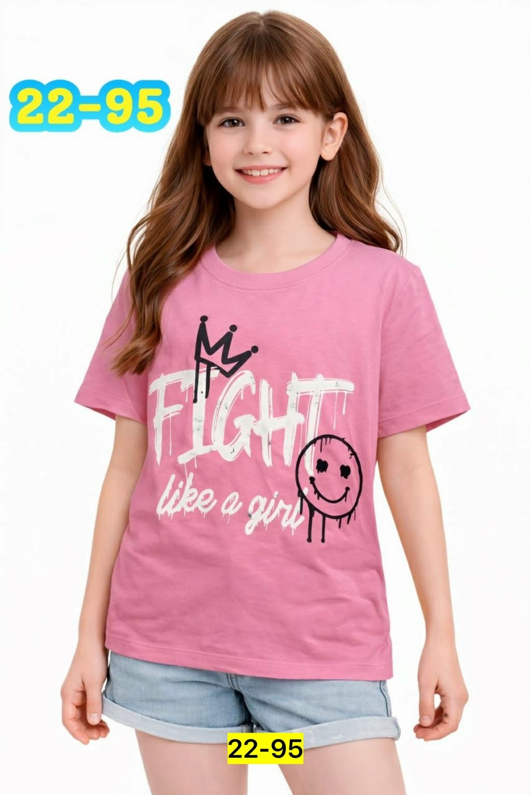 футболка для девочек,футболки детские для девочек,футболки детские,майка для девочки,детская футболка