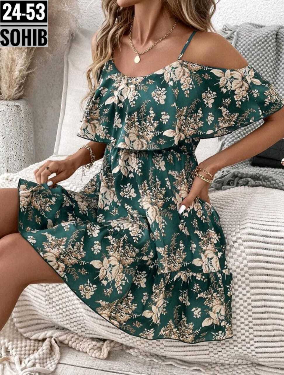 летние платья женские,летние платье,платья,летние мини платья,платье на лето