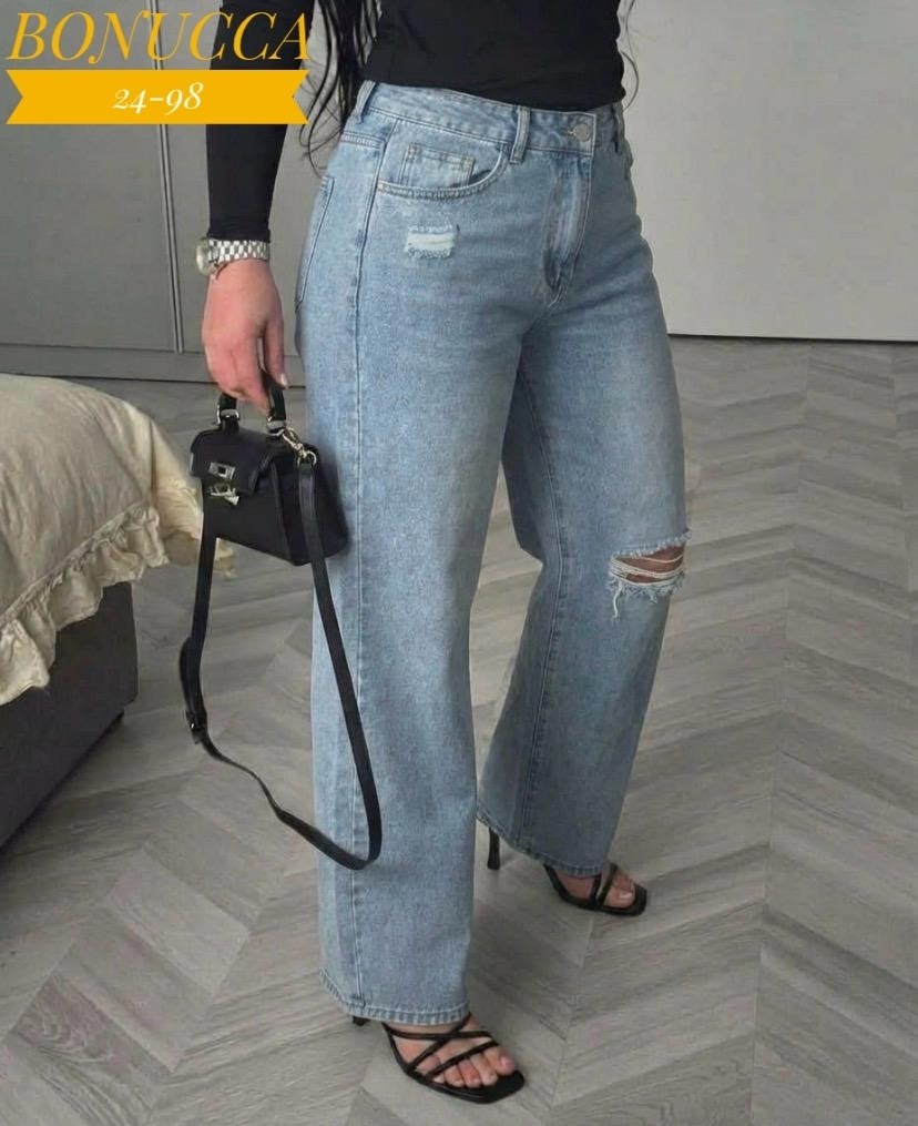 джинсы женские,модные джинсы,джинсы женские широкие,штаны джинсы,джинсы широкие