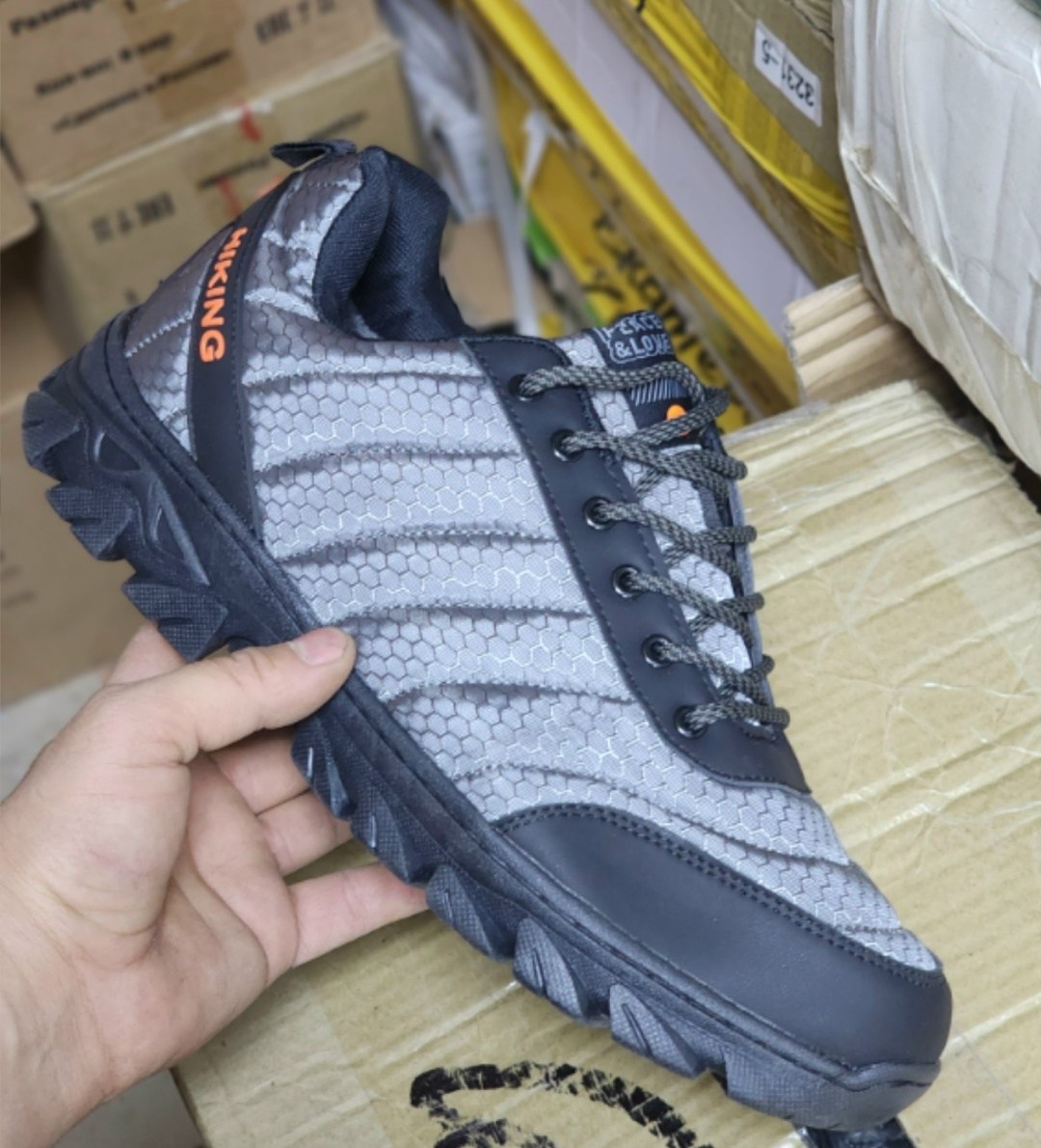 кроссовки зимние merrell,кроссовки merrell,кроссовки мужские merrell,кроссовки термо,