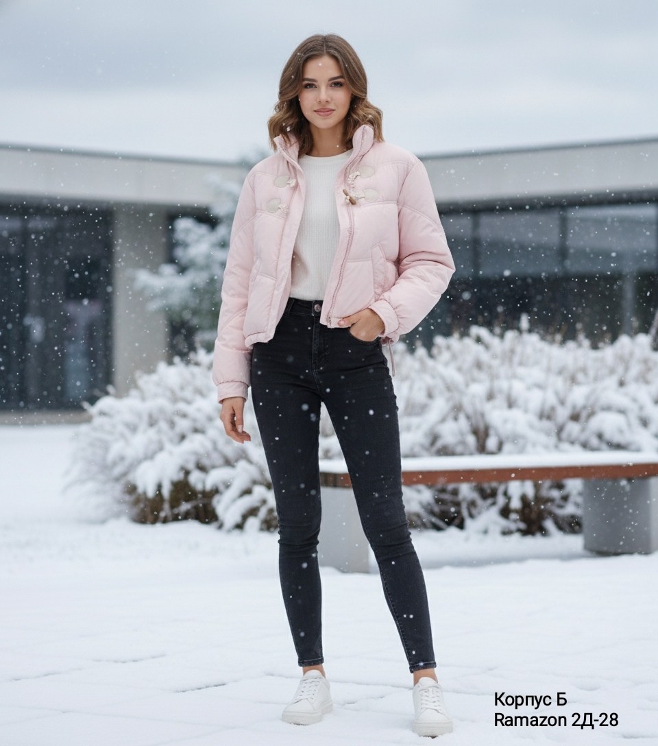 демисезонная куртка,куртка женская,куртка,женская демисезонная куртка,зимние куртки