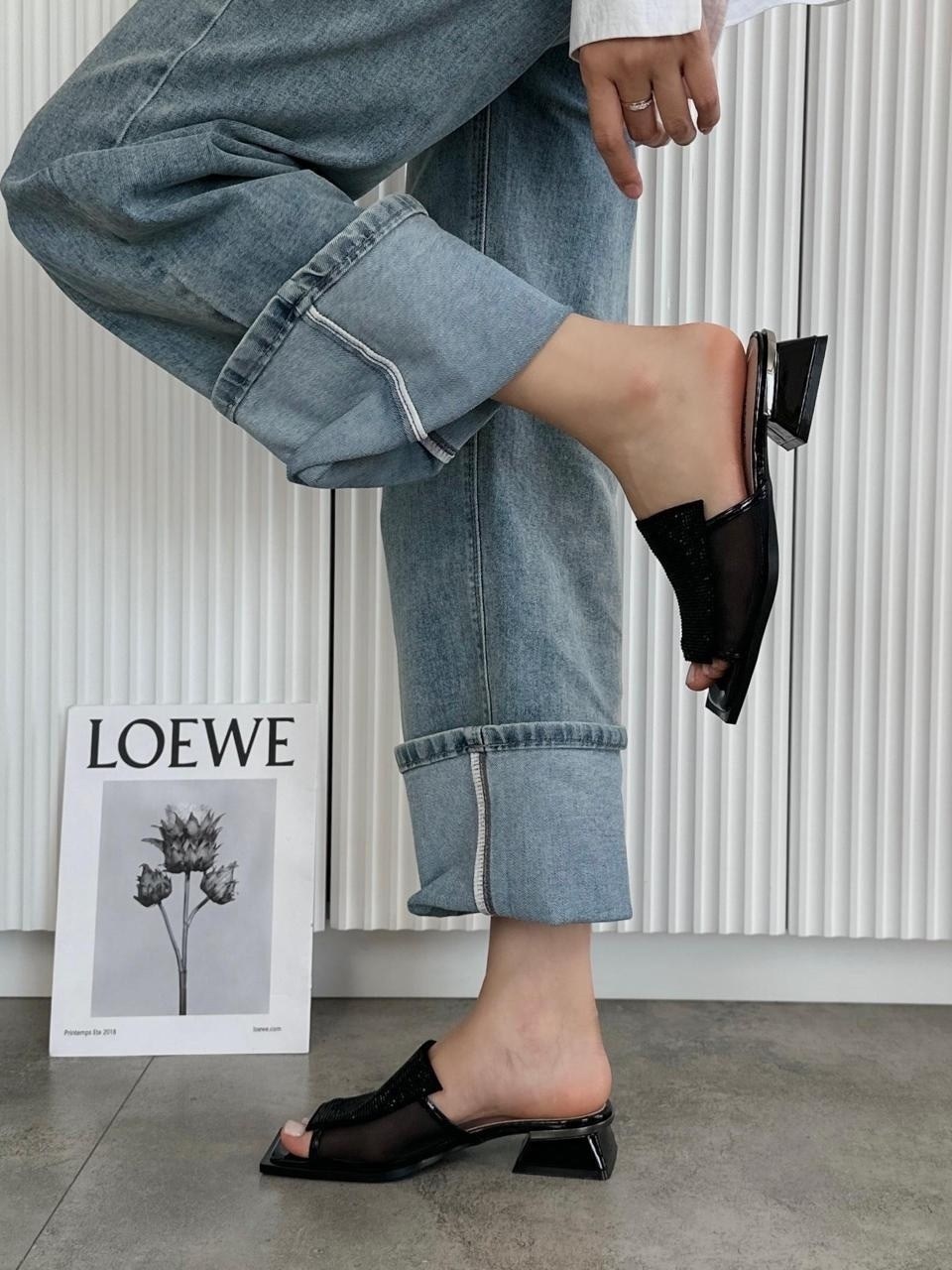 ,женские шлепанцы,модные босоножки,модные шлепанцы,босоножки жен