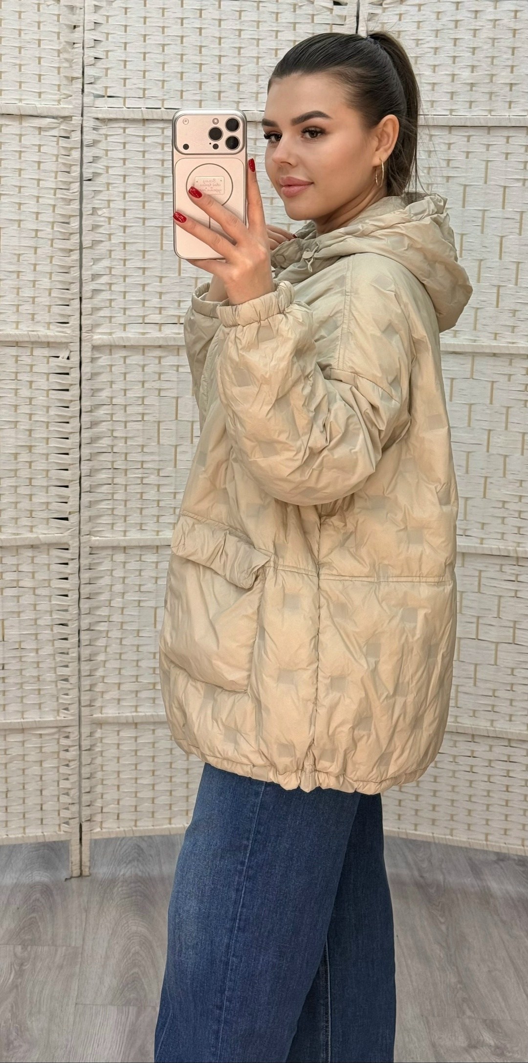 демисезонная куртка,куртка женская демисезонная,женская куртка,куртка женская бежевая,стильная куртка