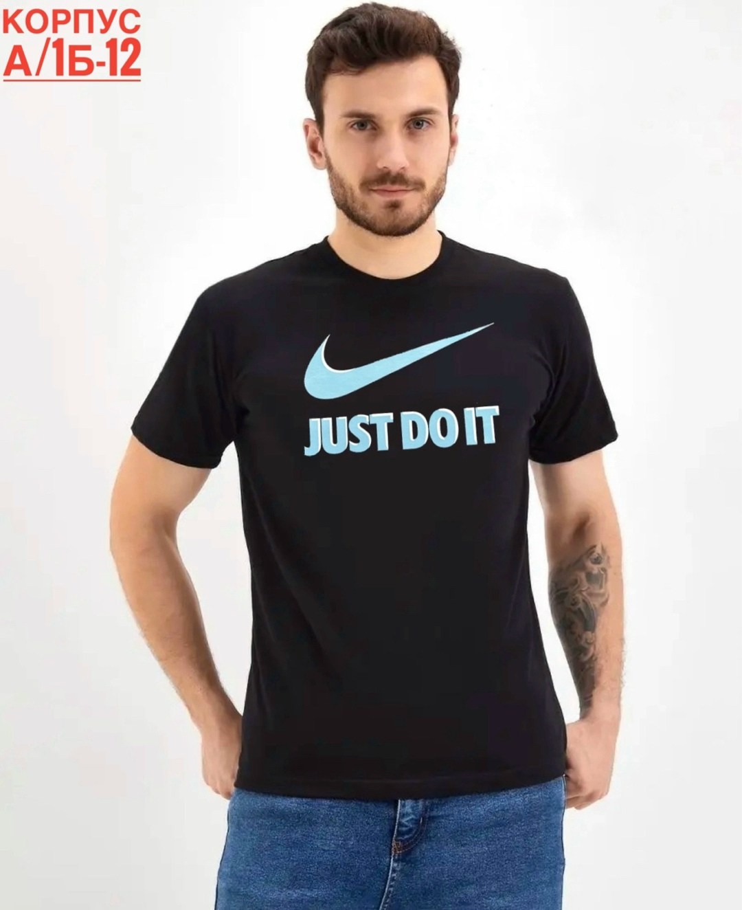 футболки мужские,футболка nike,футболки для мужчин,футболка мужская найк,футболки найк