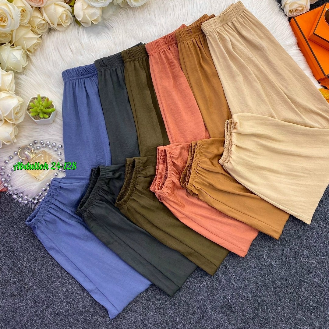 брюки женские,женские штаны,брюки джоггеры,повседневные брюки,свободные брюки