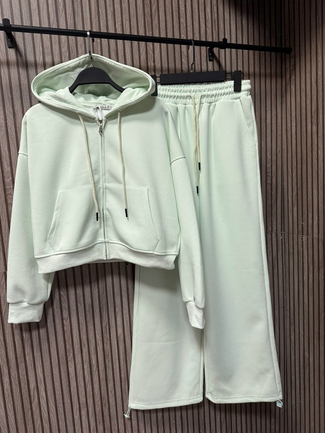 трикотажные костюмы,толстовка с брюками серый,костюм dilana vip 2065 серый,спортивный костюм,спортивный костюм женский серый толстовка с брюками