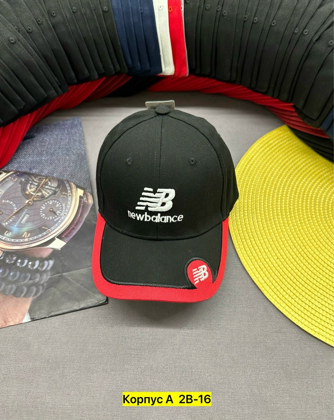 кепка нью баланс черная,кепка new balance,бейсболка new balance,кепка для мужчин,кепка