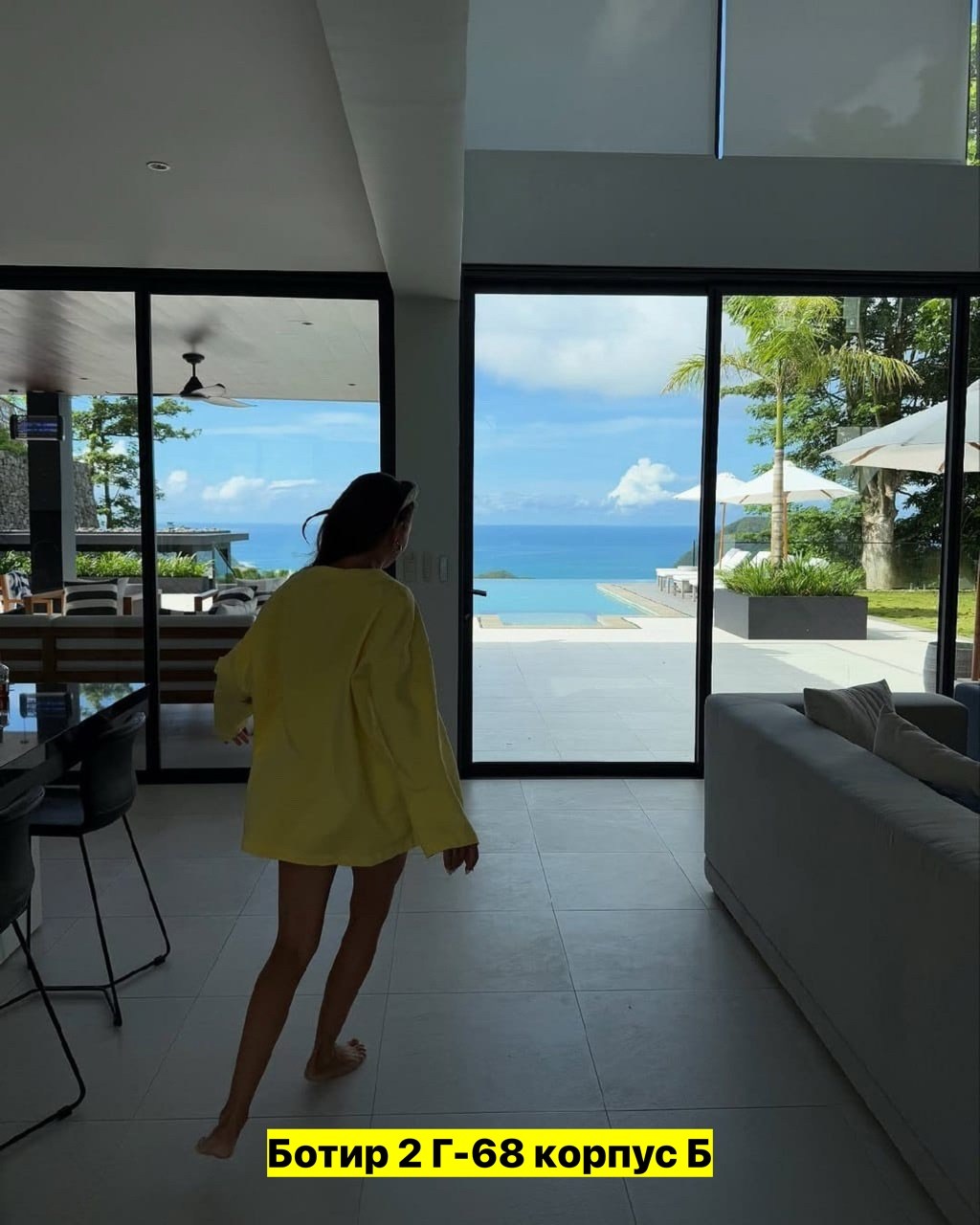 женская кофта,свитшот женская,кофта свитшот,свитшот розовый,лонгслив женские