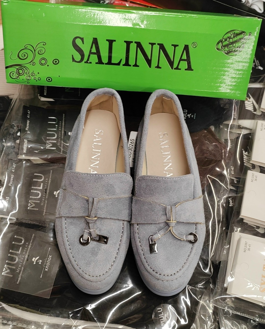 лоферы женские loro piana,,мокасины женские,лоферы лоро пиана,лоферы loro piana