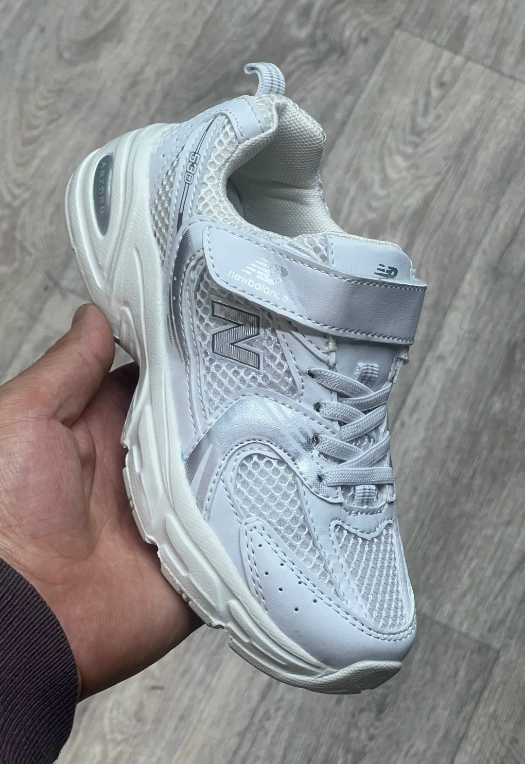 кроссовки new balance 530,кроссовки new balance,кроссовки нью баланс 9060,кроссовки нью баланс 530,кроссовки new balance 530 "white silver navy"