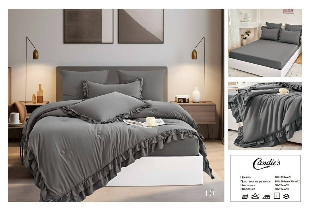 комплект постельного белья с готовыми одеялами,комплект постельного белья,комплект постельного белья евро с одеялом,комплект постельного белья с одеялом,комплект постельного белье евро