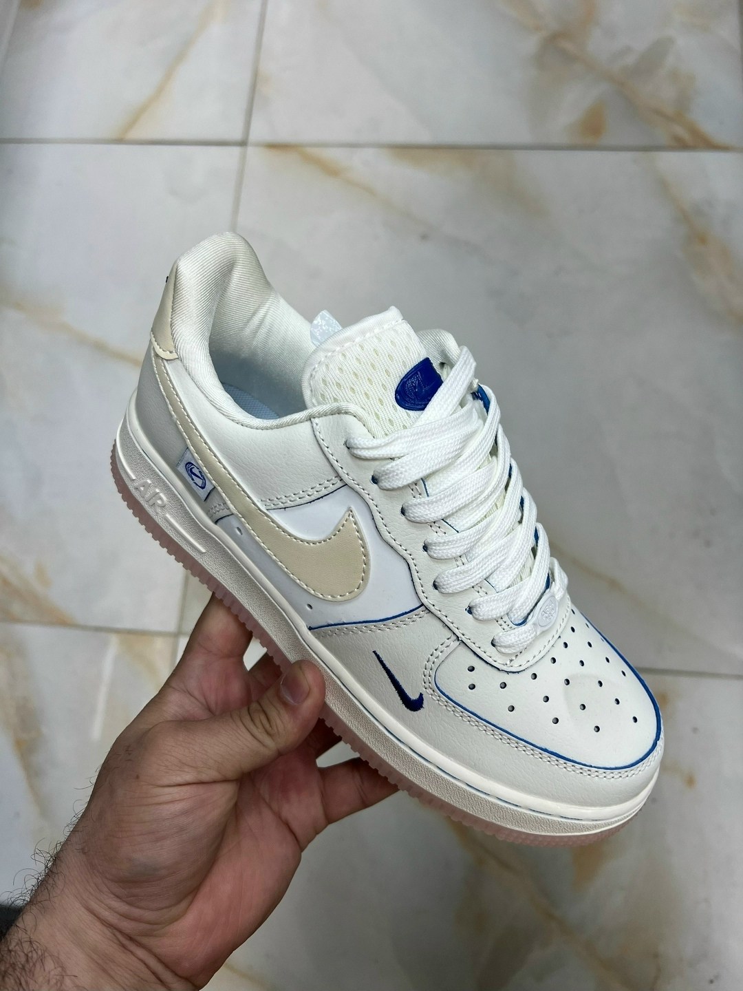 кросcовки nike air force 1,nike air force 1,nike air force 1 low,nike air force 1 07,nike air force 1 07 prm