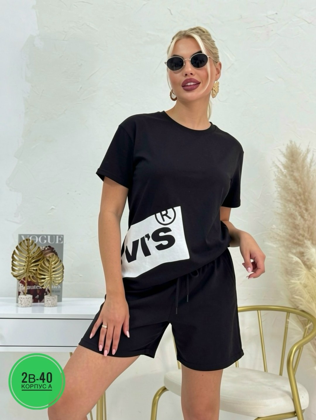 женский спортивный костюм с шортами,костюм женский футболка,женские костюмы,женский костюм с шортами,женские костюмы спортивные