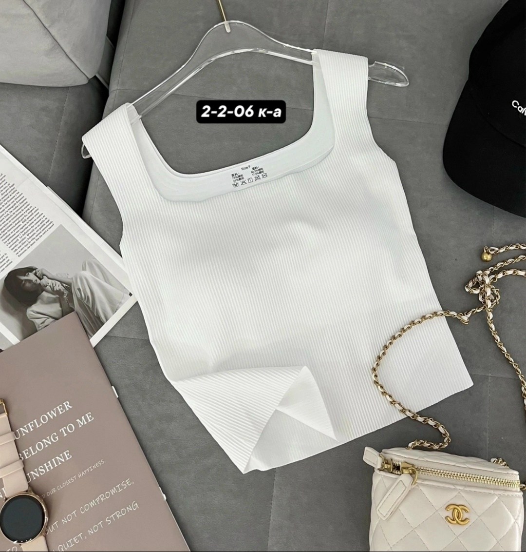 топ бежевый,топ женский,майка женская,топик,топик с чашками