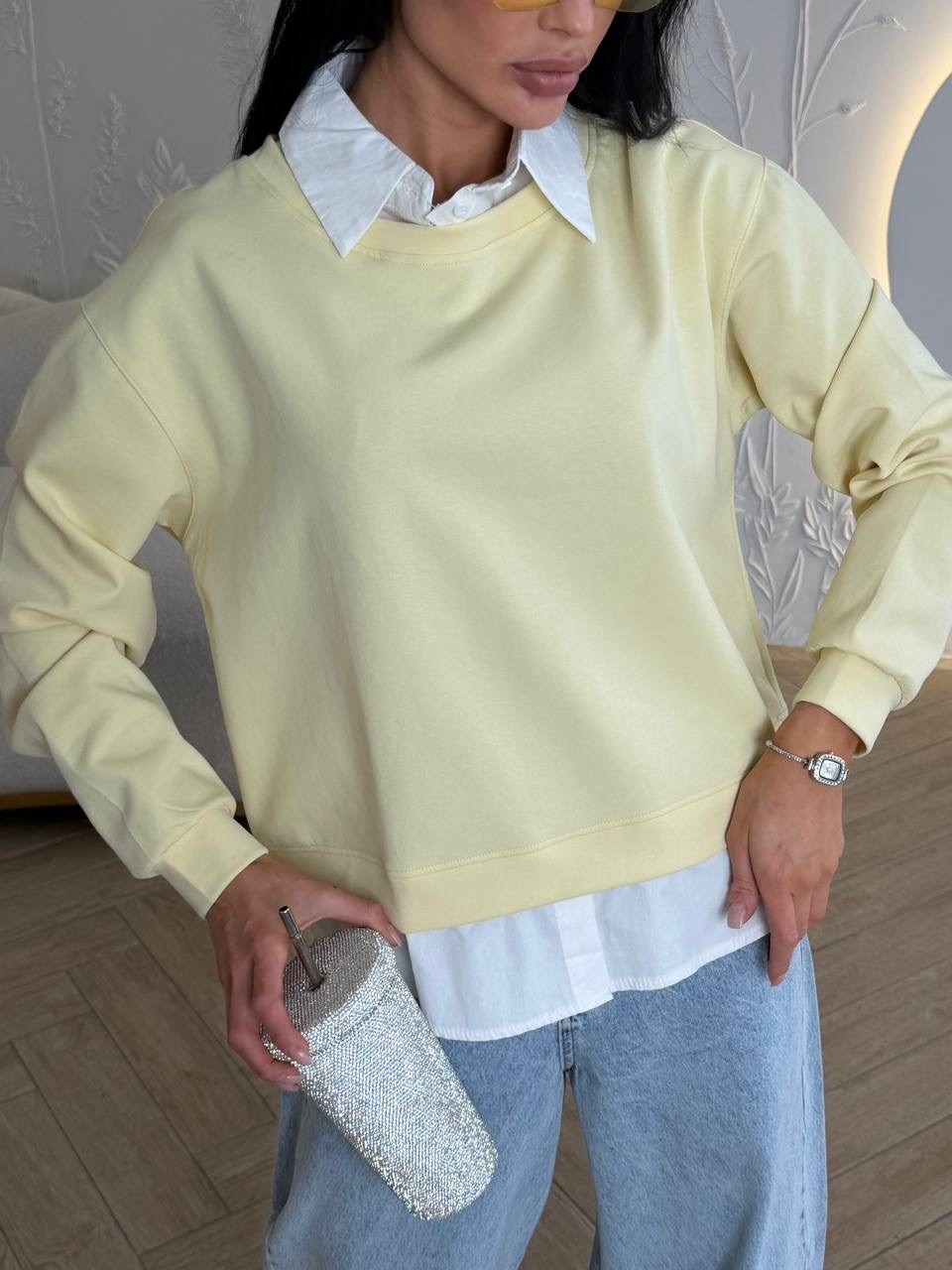 женская кофта,стильная кофта,свитшот женская,кофта,короткая кофта