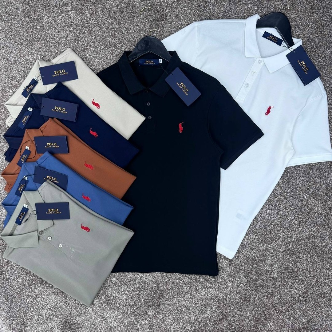 polo ralph lauren поло,футболка поло polo ralph lauren,polo ralph lauren polo,футболки polo ralph lauren,поло ральф лаурен