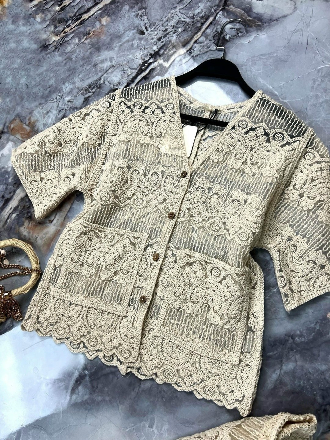 стильная блуза,повседневные шорты,пляжная одежда,шорты льняные женские,модные блузы