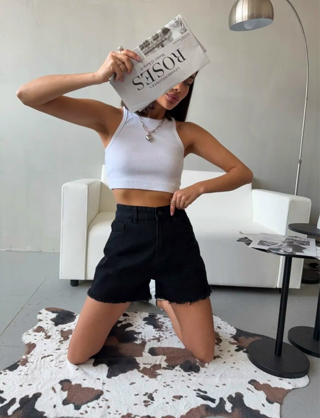 женские шорты,шорты джинсовые женская,джинсовые шорты,шорты бриджи,повседневные шорты