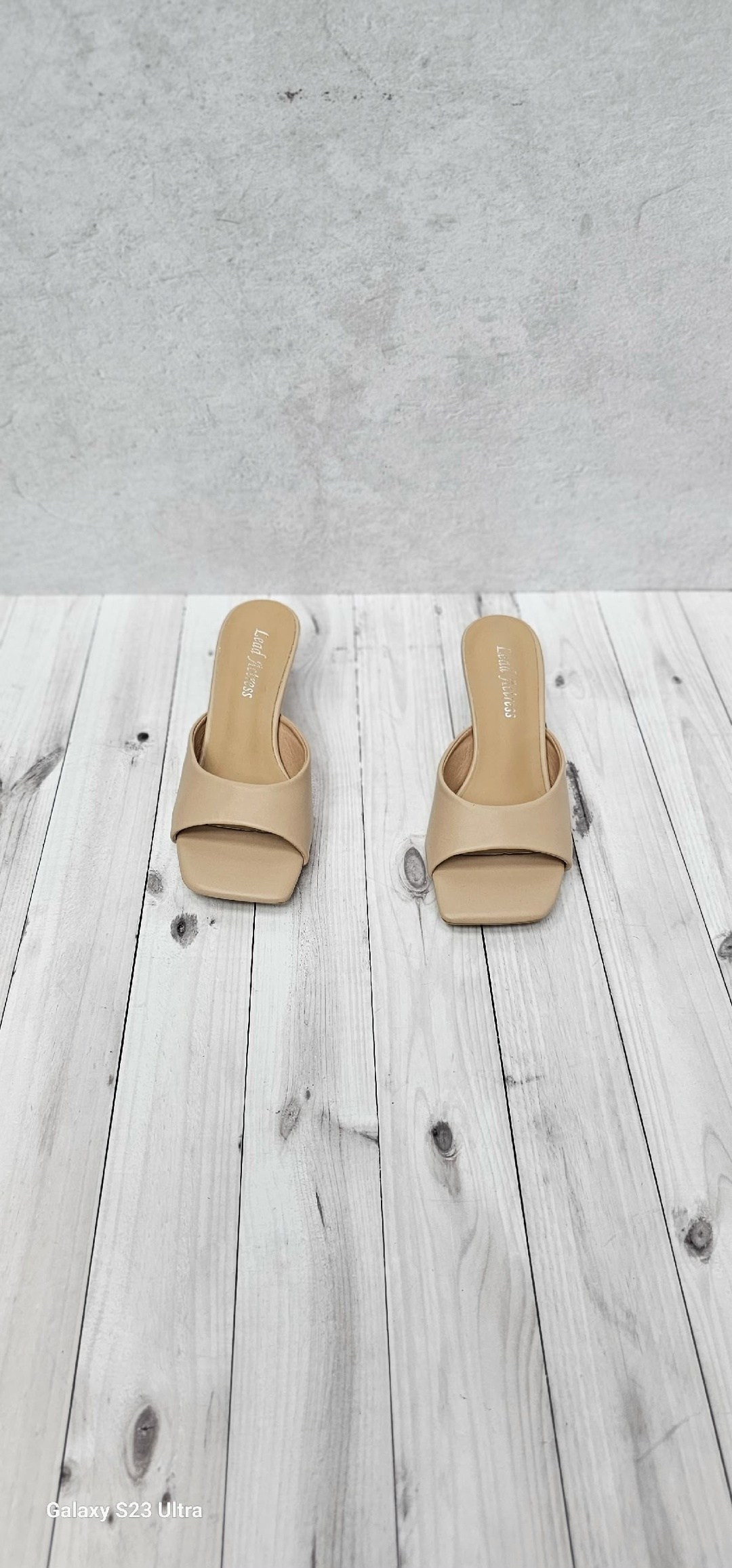 ,мюли женские,каблуки босоножки,бежевые босоножки,женская