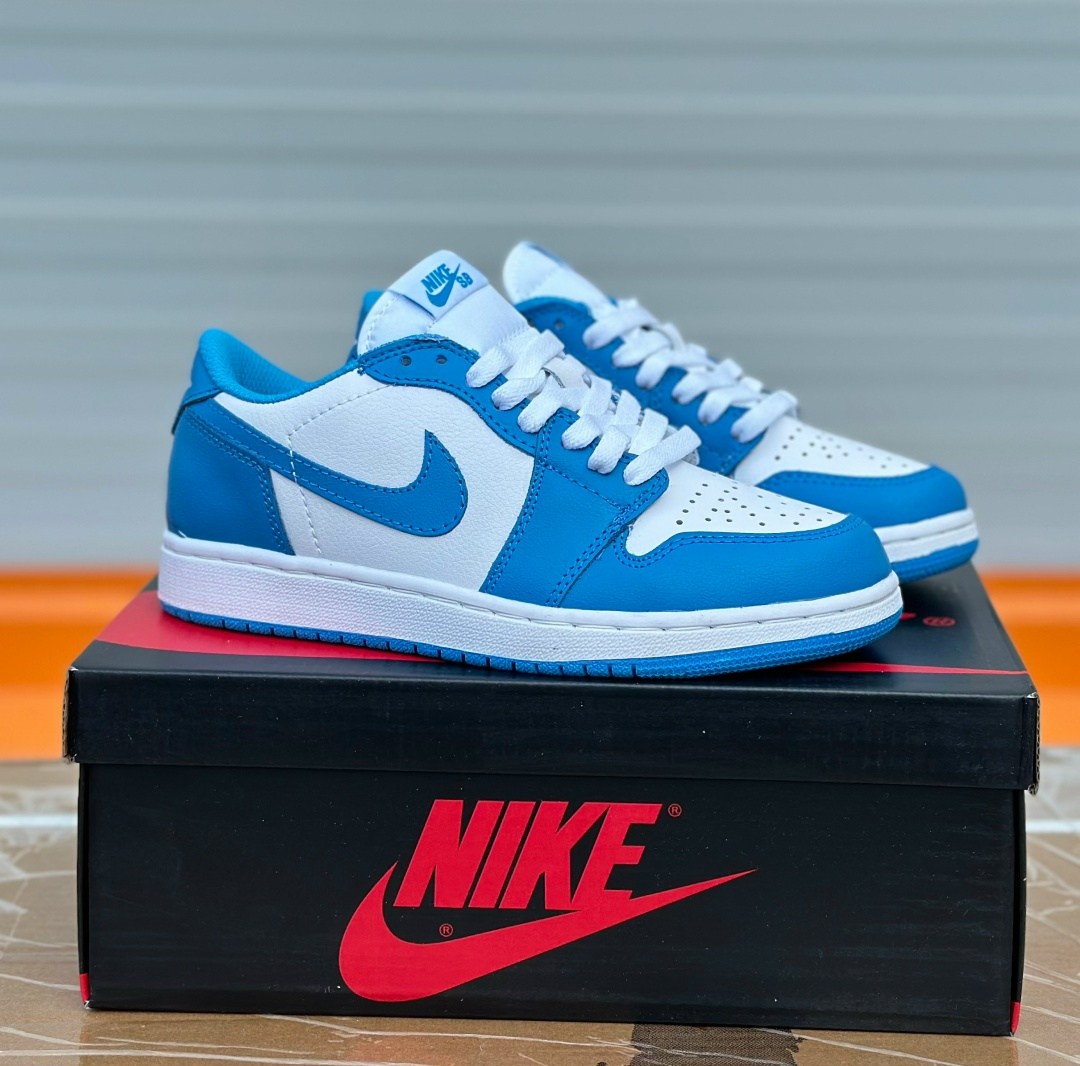 nike air jordan 1 low,air jordan 1 low unc,кроссовки,nike air jordan 1 low unc,air jordan 1 low