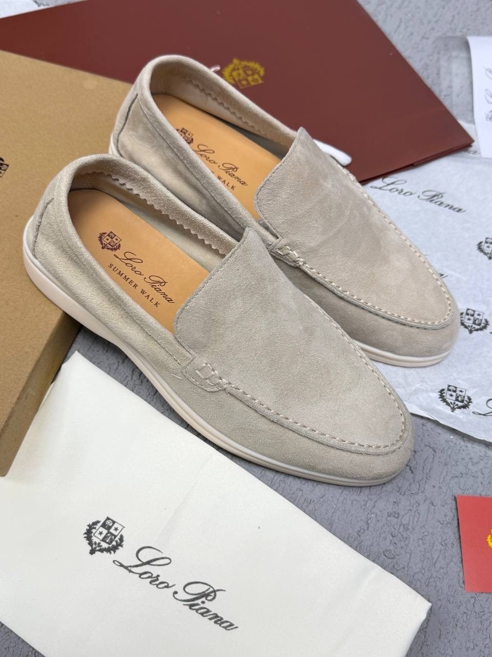 loro piana мужские лоферы,лоферы из натуральной замши loro piana,замшевые лоферы loro piana,лоферы loro piana,мужские замшевые лоферы loro piana summer walk