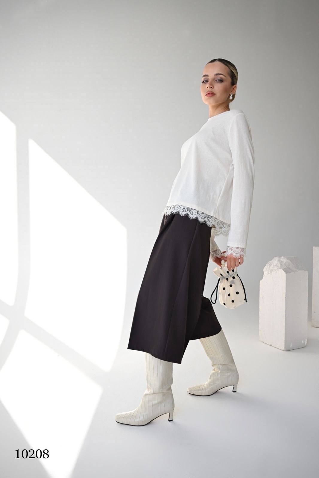 кюлоты женские,брюки кюлоты,брюки кюлоты из экокожи,кюлоты черные,кюлоты брюки женские