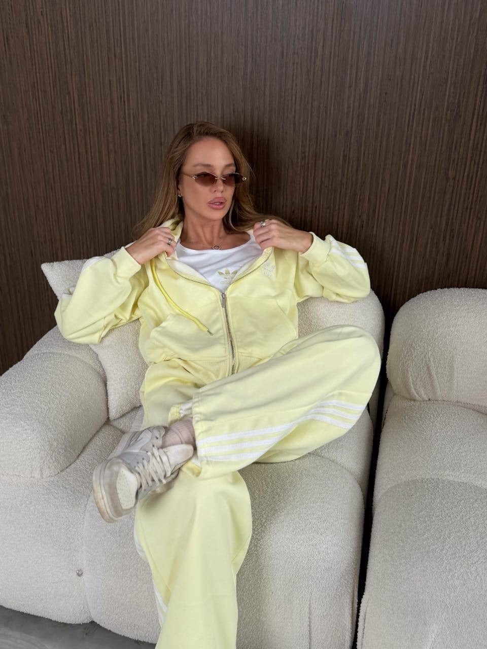 толстовка женская adidas,adidas original,толстовка adidas,adidas олимпийка,adidas спортивный костюм