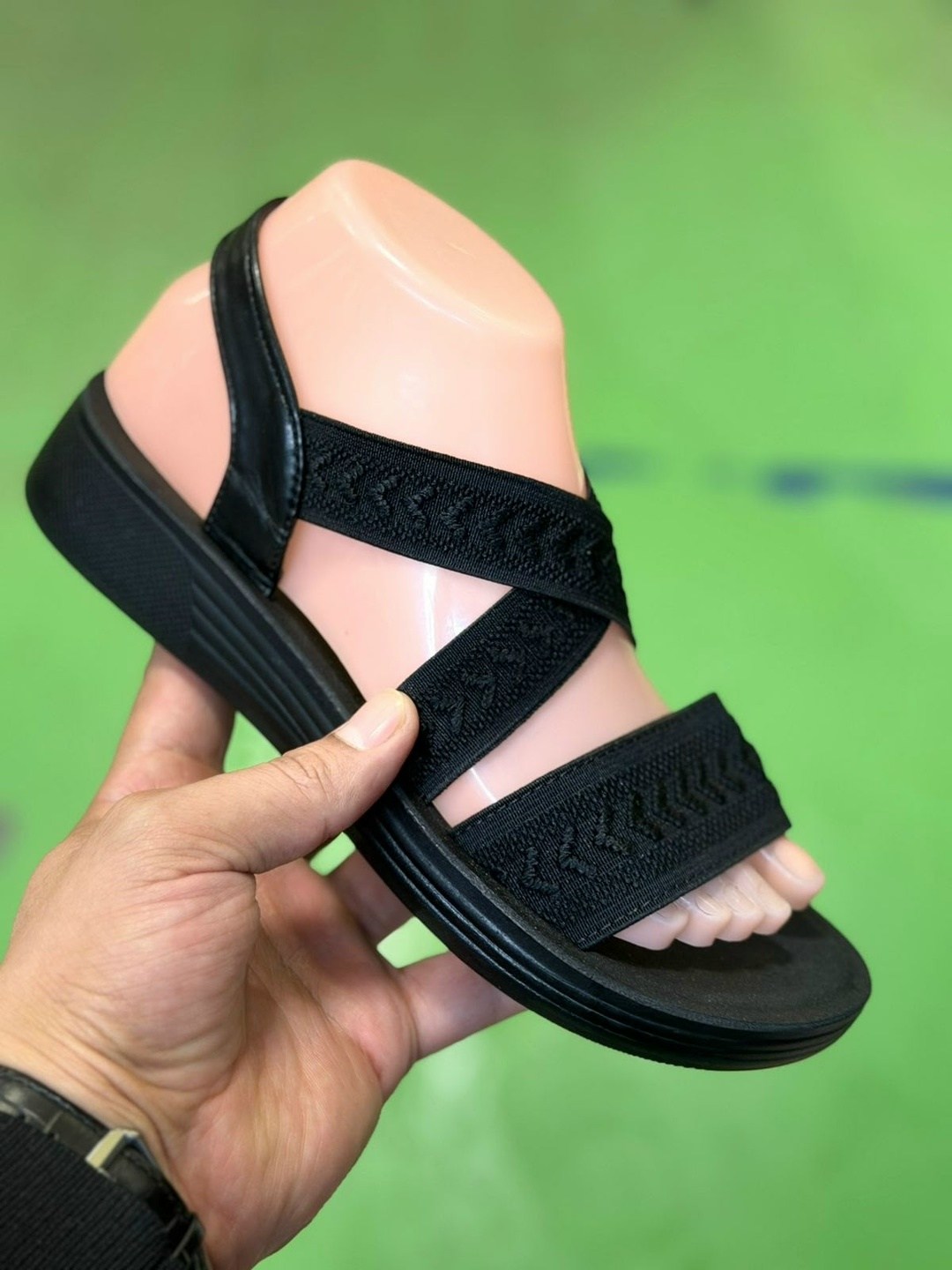 ,босоножки сандали,босоножки женские,босоножки летние,босоножки