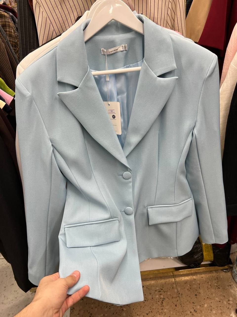 жакет,пиджак,пиджак женский жакет,приталенный жакет,жакет пиджак