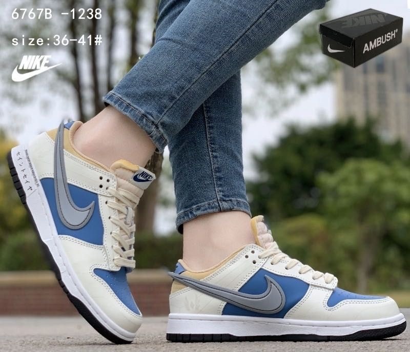 кроссовки adidas,кроссовки адидас адиматик,кеды adidas superstar женские,женские кроссовки adidas,кроссовки adidas adimatic