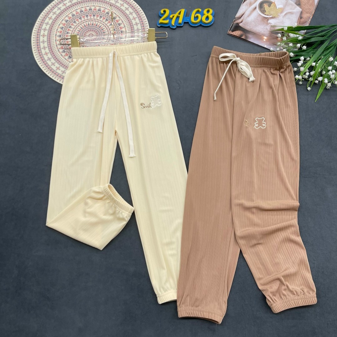 брюки для девочек,штаны для девочек,детские брюки,штаны хлопковые,брюки спортивные для девочек