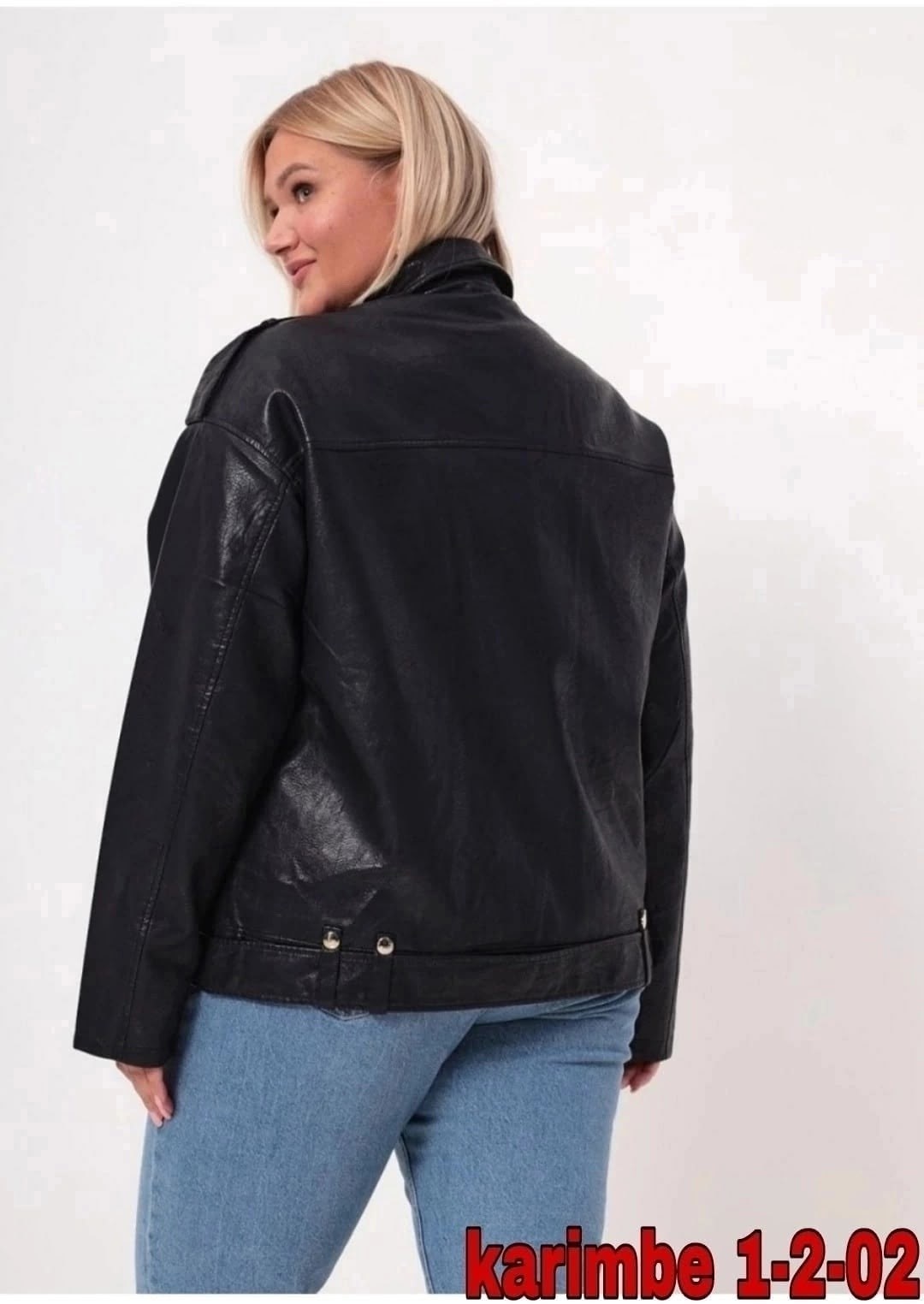 куртка косуха женская,куртка косуха,куртка женская,косуха женская,куртка кожаная женская