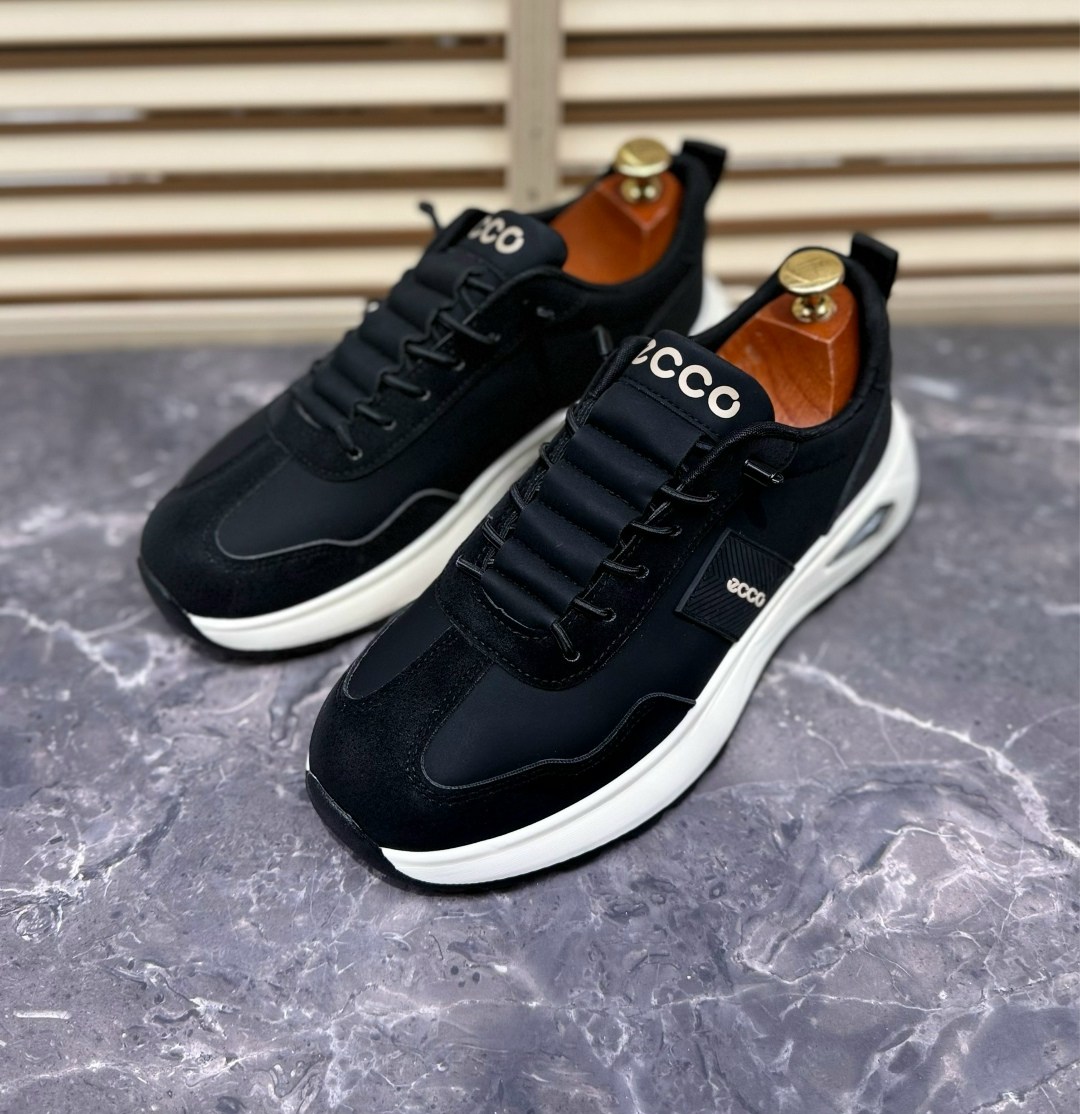 кроссовки мужские boss,кроссовки ecco мужские,кроссовки boss,,кроссовки для мужчин