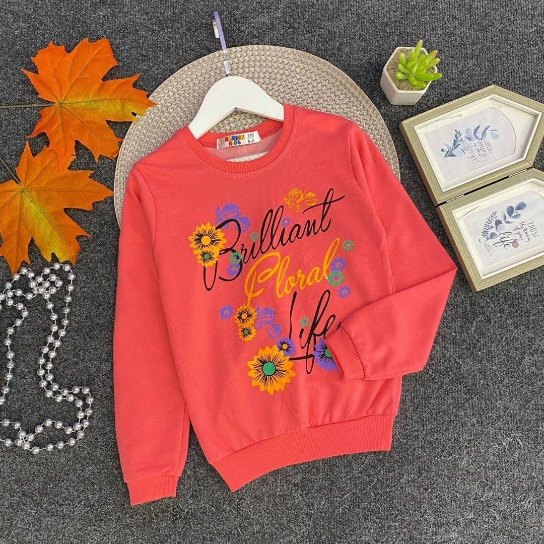 cвитшот для девочки,кофта свитшот для девочки,кофта для девочек,джемпер для девочек,кофта свитшот